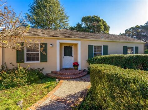 zillow menlo park|menlo park real estate market.